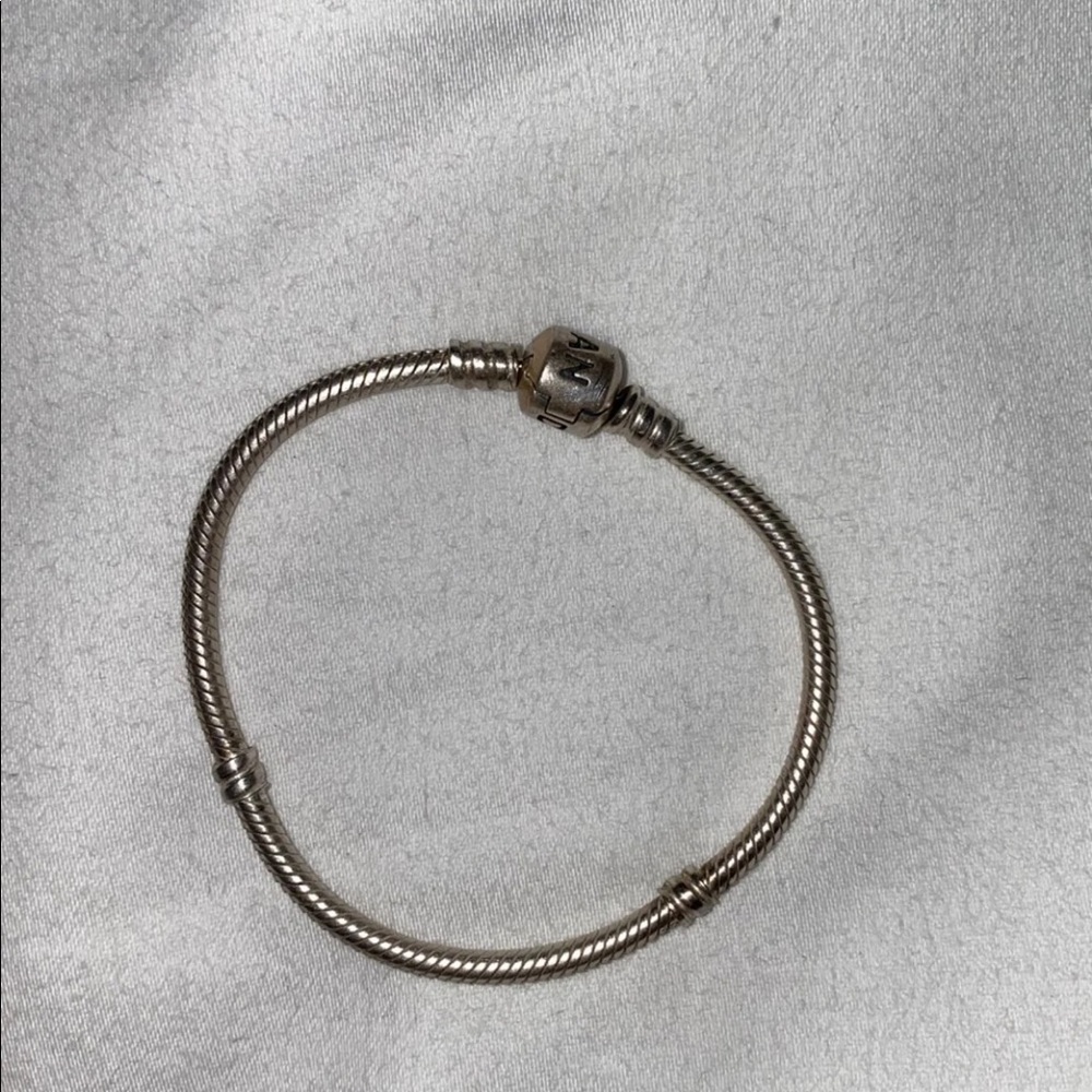 Pandora Braclet